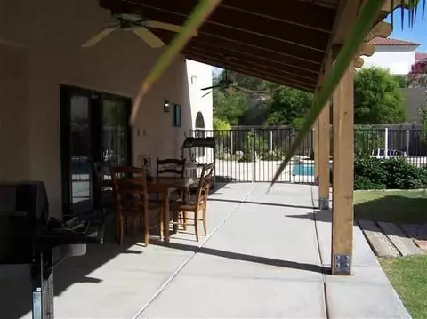 6331 E Crabtree Pl #READ REMARKS, Yuma, AZ 85365 photo 3