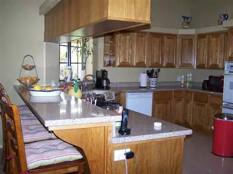 6331 E Crabtree Pl #READ REMARKS, Yuma, AZ 85365 photo 12