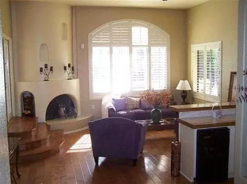 6331 E Crabtree Pl #READ REMARKS, Yuma, AZ 85365 photo 10