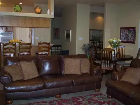 6331 E Crabtree Pl #READ REMARKS, Yuma, AZ 85365 photo 9