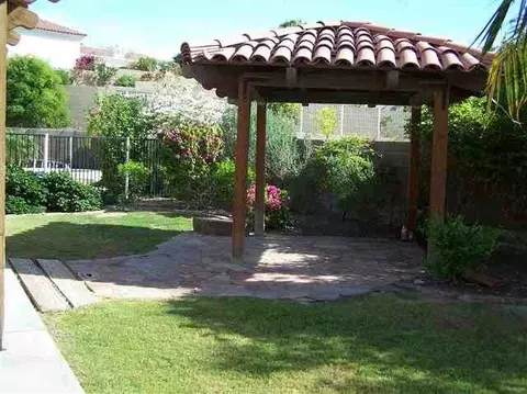 6331 E Crabtree Pl #READ REMARKS, Yuma, AZ 85365 photo 2