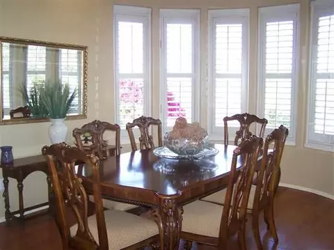 6331 E Crabtree Pl #READ REMARKS, Yuma, AZ 85365 photo 6
