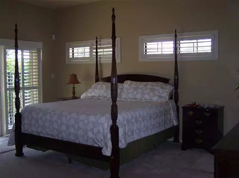 6331 E Crabtree Pl #READ REMARKS, Yuma, AZ 85365 photo 7