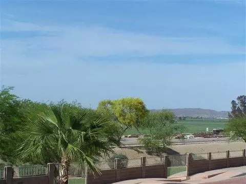 6331 E Crabtree Pl #READ REMARKS, Yuma, AZ 85365 photo 4