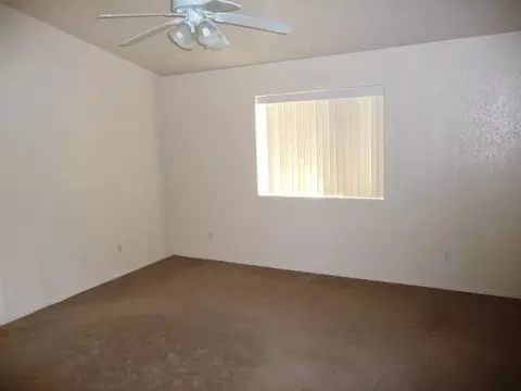 10585 E 36 St, Yuma, AZ 85365 photo 7