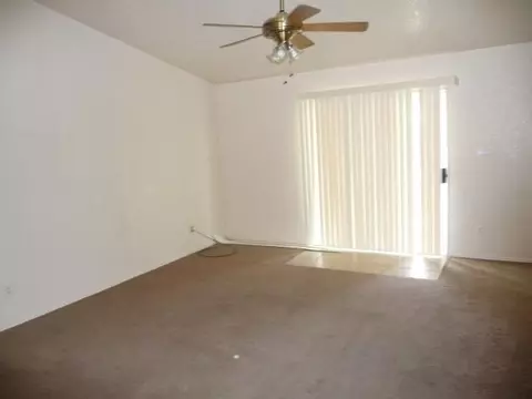 10585 E 36 St, Yuma, AZ 85365 photo 6