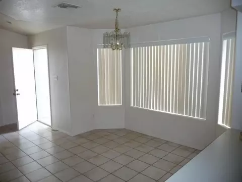 10585 E 36 St, Yuma, AZ 85365 photo 4