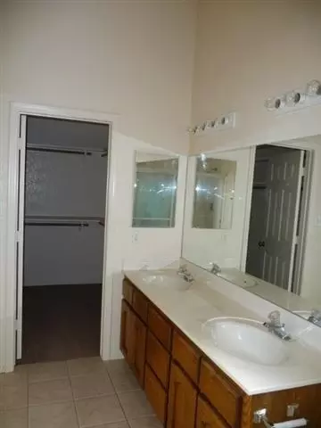 10585 E 36 St, Yuma, AZ 85365 photo 8