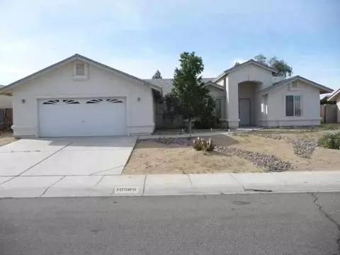 10585 E 36 St, Yuma, AZ 85365 photo 1