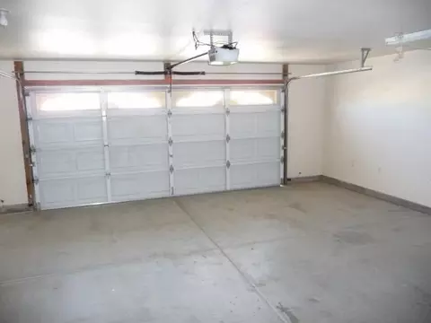 10585 E 36 St, Yuma, AZ 85365 photo 11