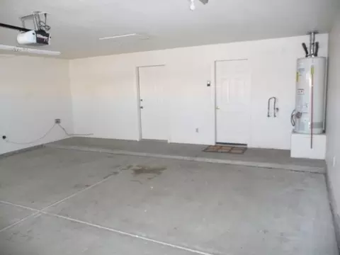 10585 E 36 St, Yuma, AZ 85365 photo 10