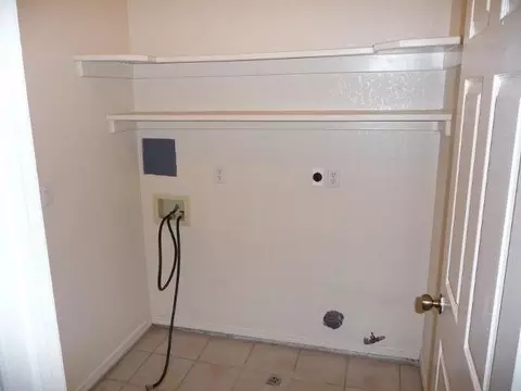 10585 E 36 St, Yuma, AZ 85365 photo 12