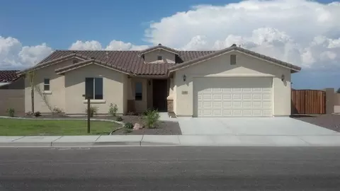 7848 E 39 St, Yuma, AZ 85365 photo 1