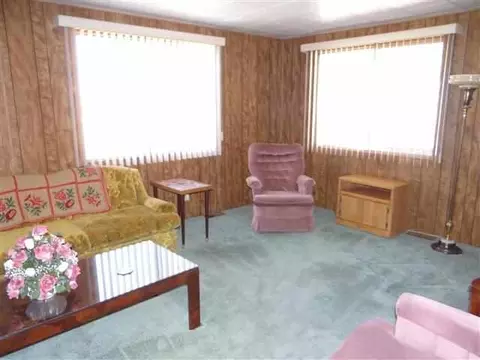 12411 E 37 Pl, Yuma, AZ 85367 photo 2