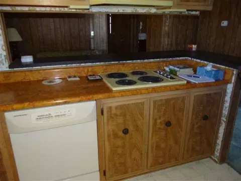 12411 E 37 Pl, Yuma, AZ 85367 photo 5