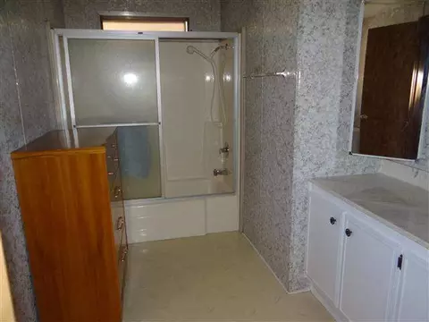 12411 E 37 Pl, Yuma, AZ 85367 photo 9