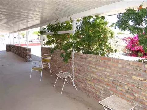 12411 E 37 Pl, Yuma, AZ 85367 photo 11