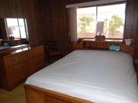 12411 E 37 Pl, Yuma, AZ 85367 photo 8