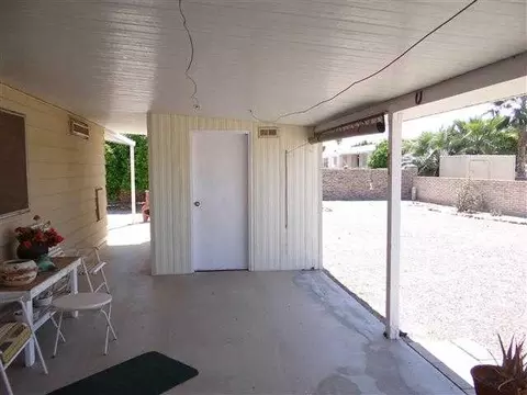 12411 E 37 Pl, Yuma, AZ 85367 photo 10
