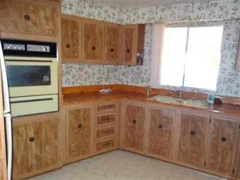 12411 E 37 Pl, Yuma, AZ 85367 photo 4