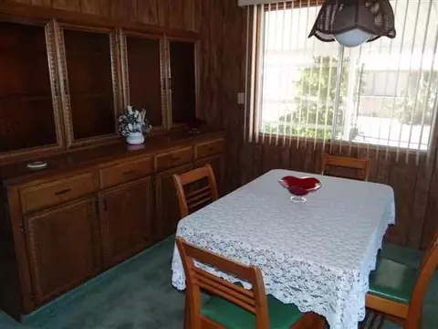 12411 E 37 Pl, Yuma, AZ 85367 photo 6