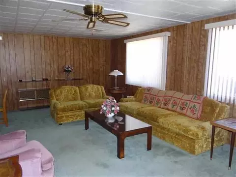 12411 E 37 Pl, Yuma, AZ 85367 photo 3