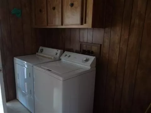 12411 E 37 Pl, Yuma, AZ 85367 photo 7