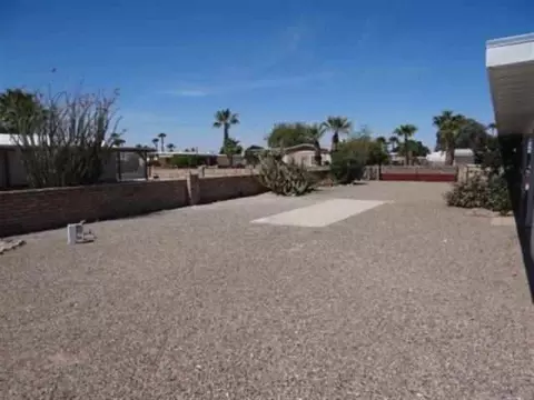 12411 E 37 Pl, Yuma, AZ 85367 photo 12