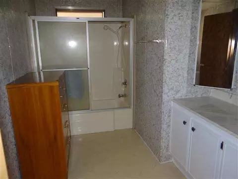 12411 E 37 Pl, Yuma, AZ 85367 photo 9