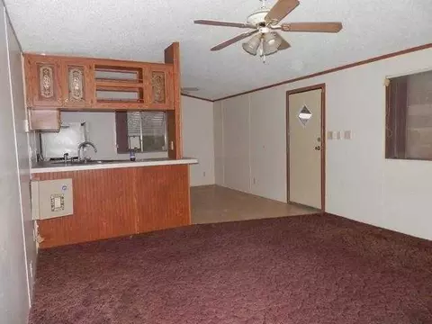 13769 51 St, Yuma, AZ 85367 photo 7