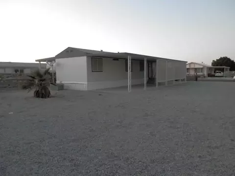 13769 51 St, Yuma, AZ 85367 photo 12