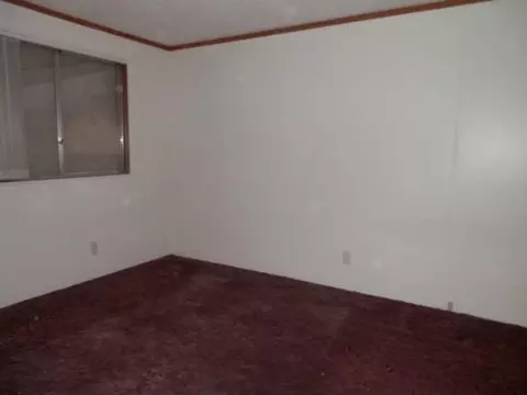 13769 51 St, Yuma, AZ 85367 photo 4