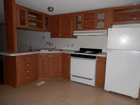 13769 51 St, Yuma, AZ 85367 photo 8