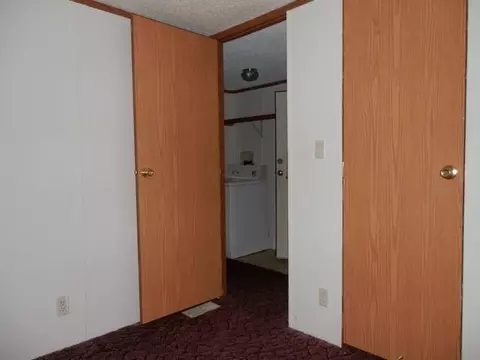 13769 51 St, Yuma, AZ 85367 photo 6