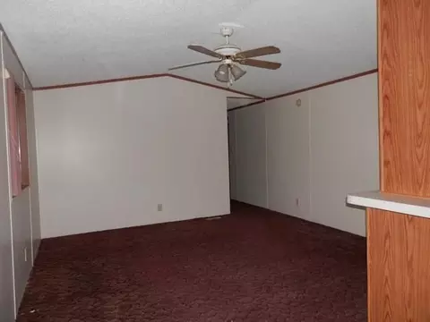 13769 51 St, Yuma, AZ 85367 photo 3