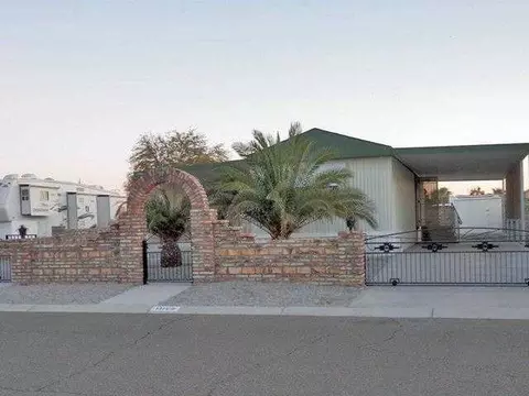 13769 51 St, Yuma, AZ 85367 photo 1
