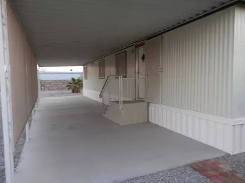 13769 51 St, Yuma, AZ 85367 photo 9
