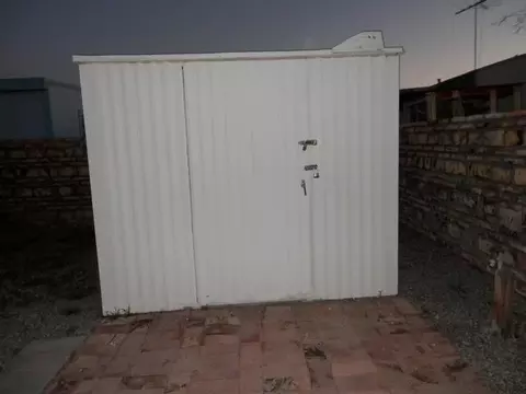 13769 51 St, Yuma, AZ 85367 photo 10