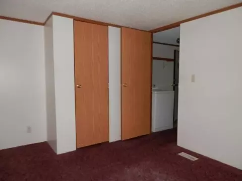 13769 51 St, Yuma, AZ 85367 photo 5