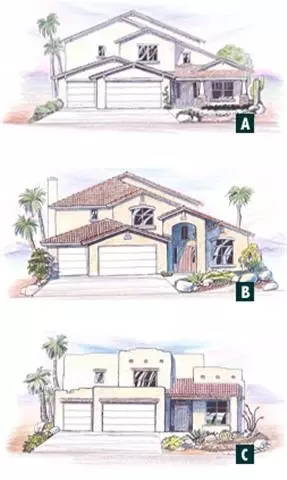 7825 E 38 Ln, Yuma, AZ 85365 photo 1