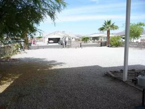 13485 E 52 Dr, Yuma, AZ 85367 photo 9