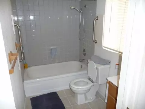 13485 E 52 Dr, Yuma, AZ 85367 photo 4
