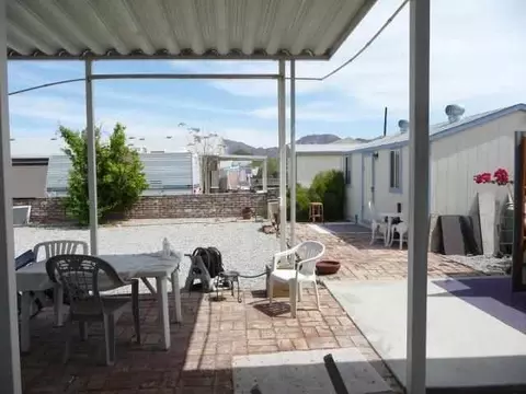 13485 E 52 Dr, Yuma, AZ 85367 photo 6