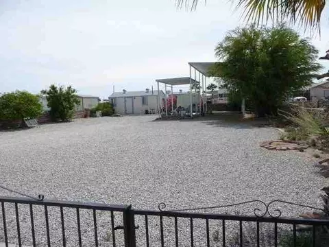13485 E 52 Dr, Yuma, AZ 85367 photo 2