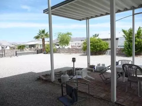 13485 E 52 Dr, Yuma, AZ 85367 photo 8