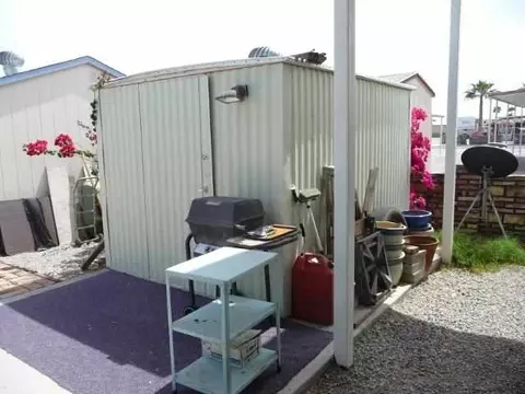 13485 E 52 Dr, Yuma, AZ 85367 photo 7
