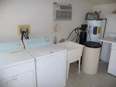 13485 E 52 Dr, Yuma, AZ 85367 photo 3