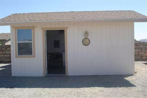 9693 E 36 Pl, Yuma, AZ 85365 photo 3