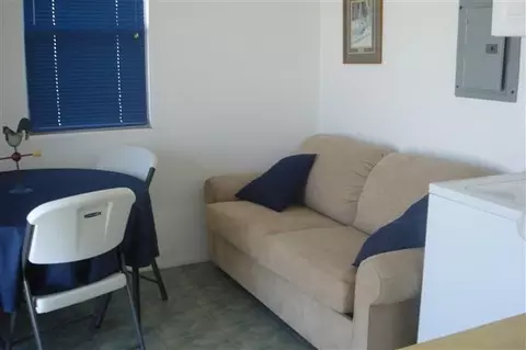 9693 E 36 Pl, Yuma, AZ 85365 photo 4
