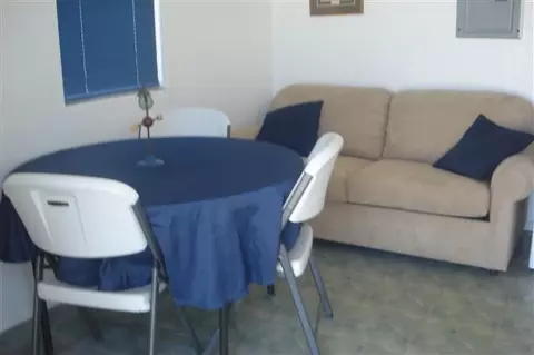 9693 E 36 Pl, Yuma, AZ 85365 photo 5